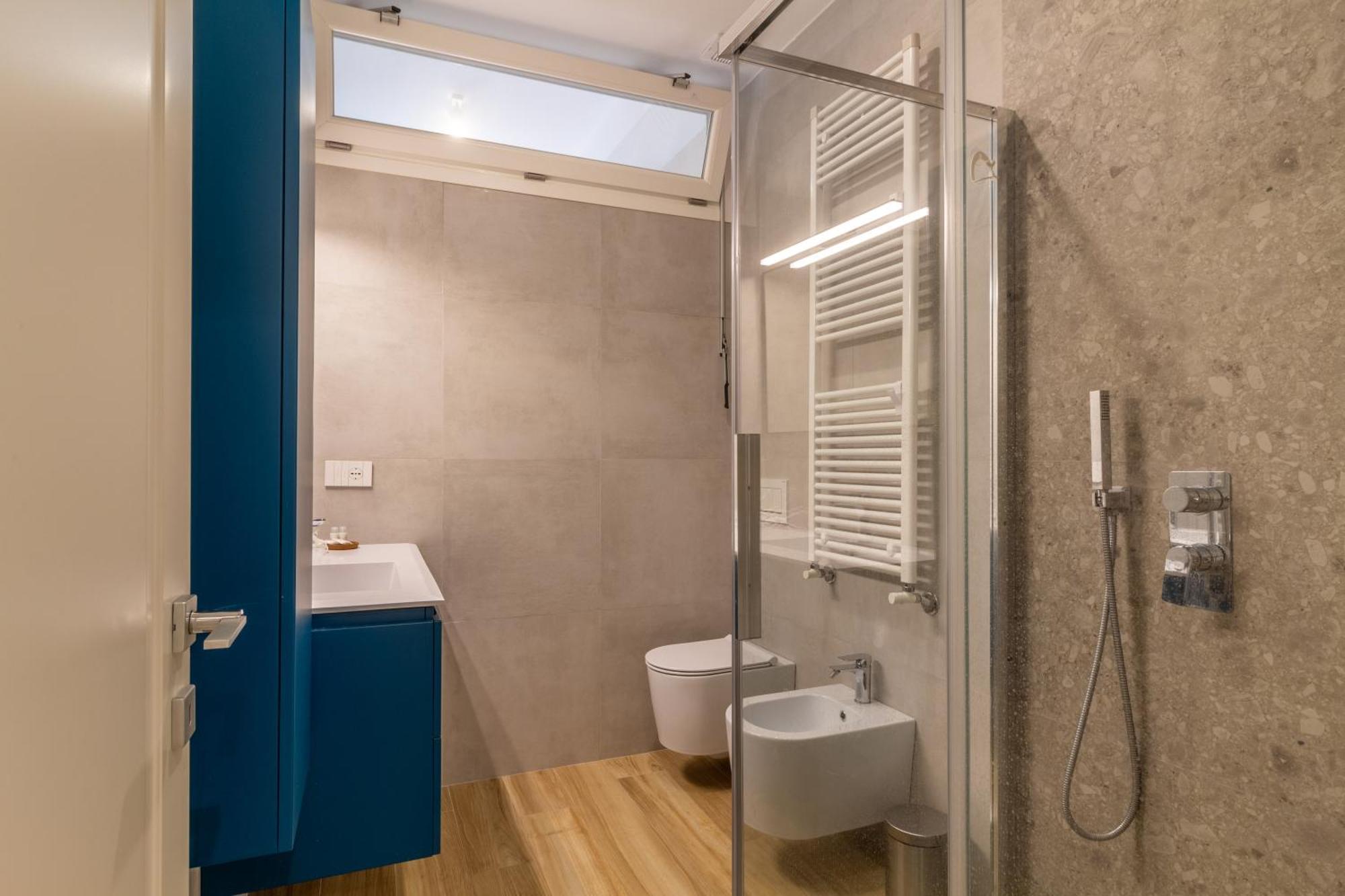 Casa Di Ambra - 301 Stazione & Centro Daire Monza Dış mekan fotoğraf